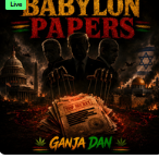 Babylon Papers