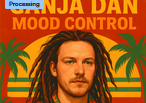 Mood Control